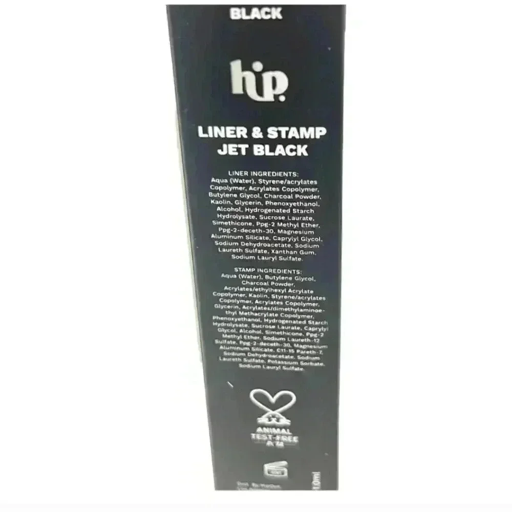 hipdot brand new
